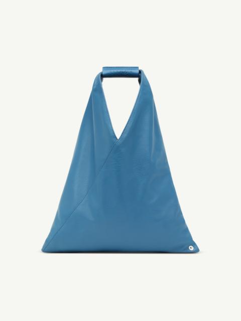 MM6 Maison Margiela Japanese Bag Classic Small