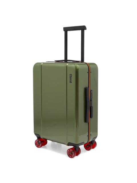 Floyd Floyd Cabin Luggage - 41L