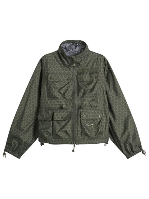 The North Face The North Face x Cecilie Bahnsen Jacket