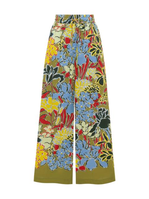 ALÉMAIS Solstice Pant