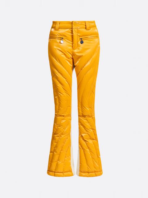 PERFECT MOMENT Mid-Rise Carving Ski Pant