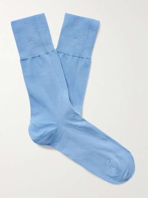 ClimaWool Socks
