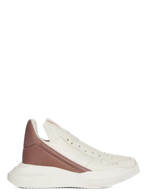 Rick Owens GETH RUNNER