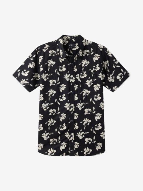 O'Neill Oasis Standard Fit Shirt