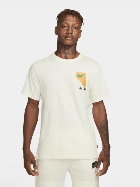 Nike Sportswear Men's T-Shirt