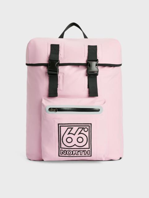 66°NORTH Backpack 15L Backpack