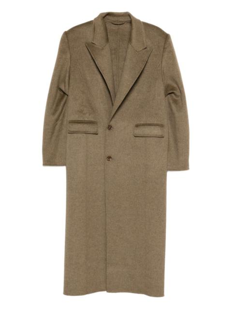 Séfr Colette coat
