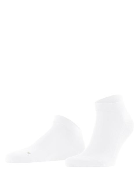 FALKE Sensitive London Men Sneaker socks