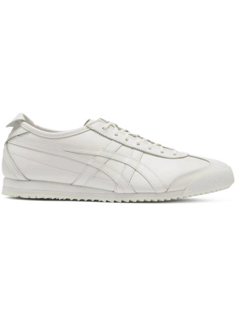 Onitsuka Tiger Mexico 66 SD Triple White