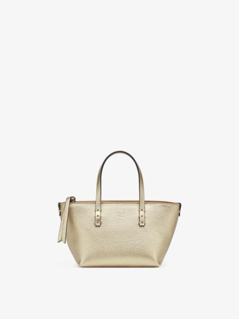 FENDI Roll Mini