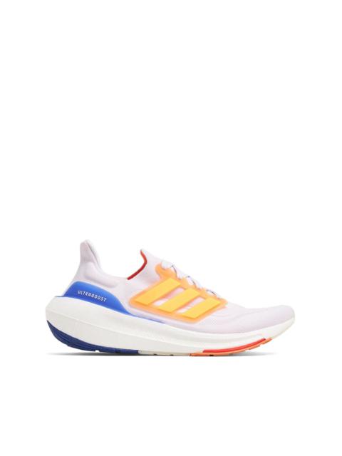 Ultraboost Light low-top sneakers