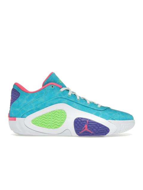 Jordan Tatum 2 Wave Runner