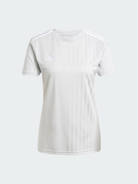 adidas Campeon 25 Jersey