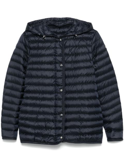 Moncler Varax jacket | REVERSIBLE
