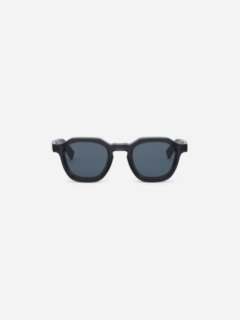 3sixteen Geometric ~ SP-05 ~ Charcoal/Grey