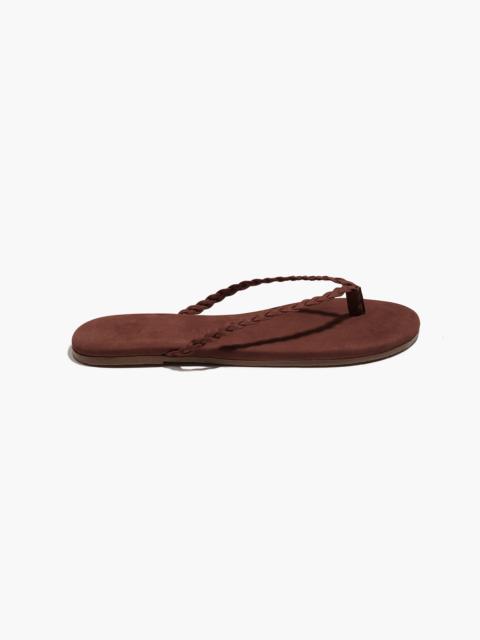TKEES Lily Braid
