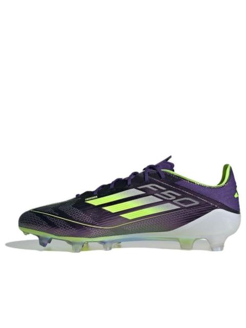adidas adidas F50 엘리트 FG '빠른 Reborn Pack' IF4257