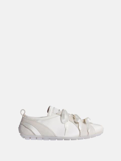 Simone Rocha Ballerina Grip Trainer