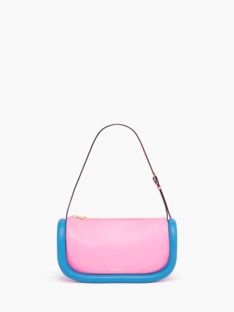 JW Anderson THE BUMPER BAG