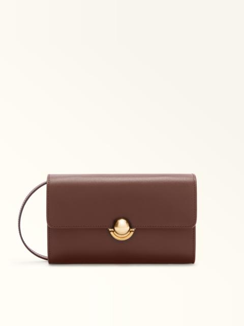 FURLA Furla Sfera