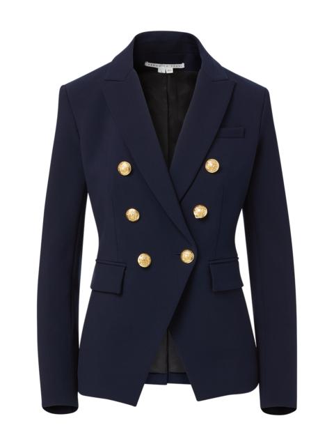 VERONICA BEARD MILLER DICKEY JACKET
