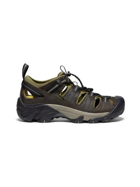 KEEN Men's Arroyo II