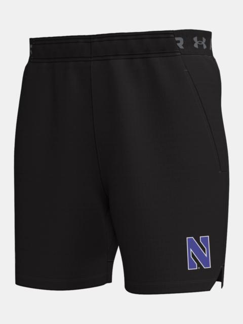 Under Armour UA Vanish Woven Collegiate