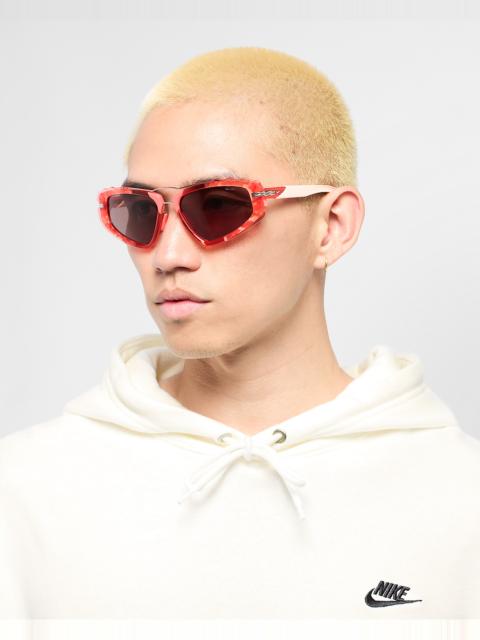 Nike Nike Electric Drip Sunglasses