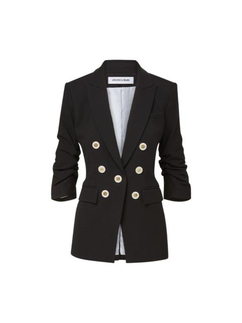 VERONICA BEARD TOMI DICKEY JACKET