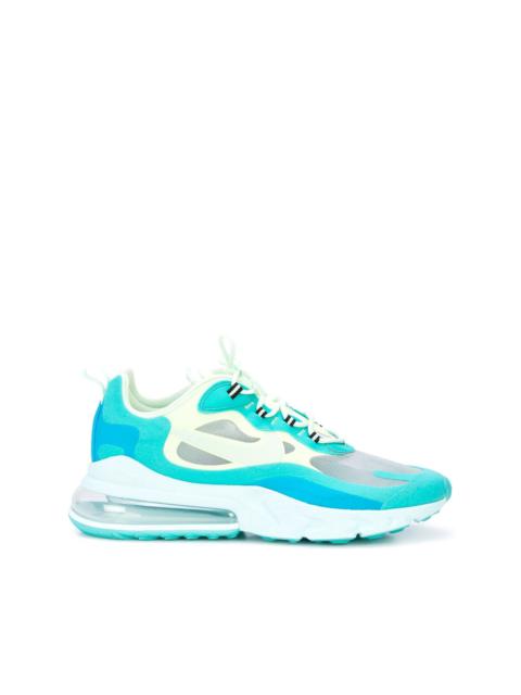 Nike Air Max 270 React sneakers