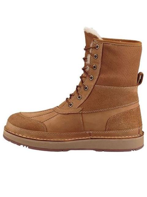 UGG UGG Avalanche Butte Boot 'Chestnut' 1098490-CHE