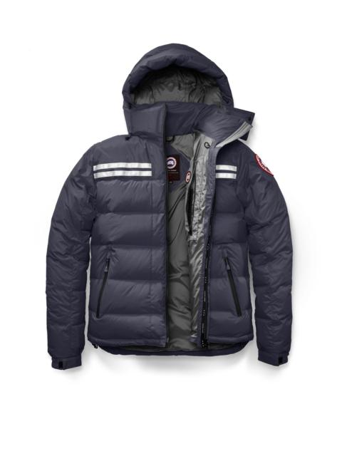 Canada Goose SUMMIT JACKET