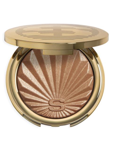 Sisley Paris Phyto-Touche Illusion d'Eté