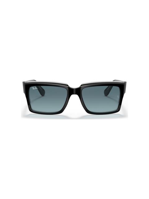 Ray-Ban RB2191 Inverness