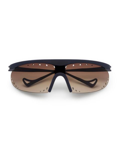 POST ARCHIVE FACTION (PAF) DV + PAF Koharu Eclipse