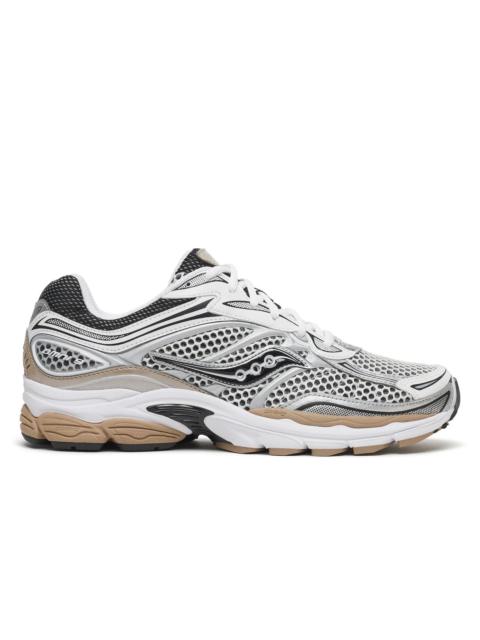 Saucony ProGrid Omni 9