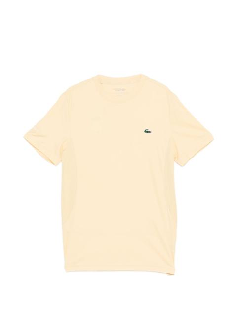 LACOSTE x Novak Djokovic Tennis T-shirt