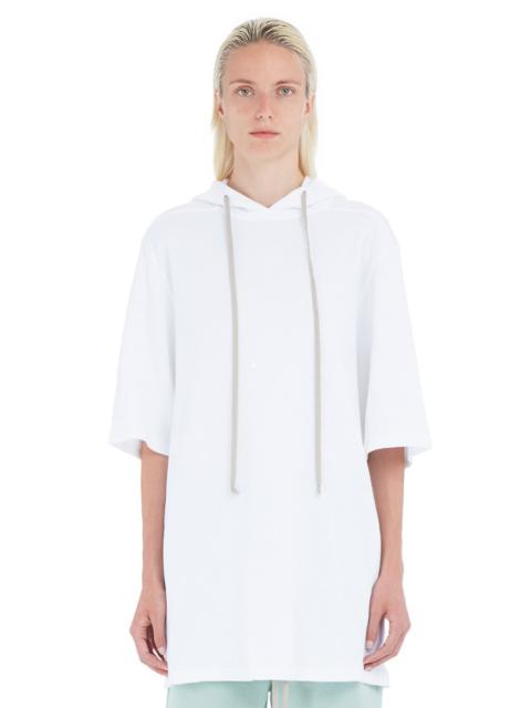 Rick Owens DRKSHDW TOP