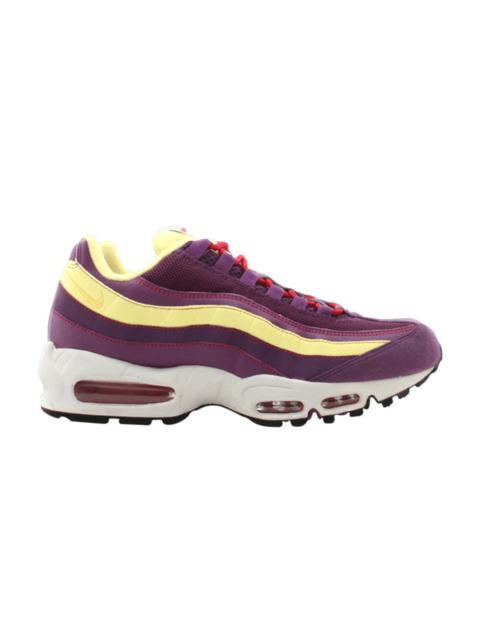 Nike Nike Air Max 95
