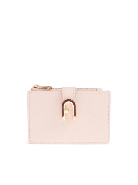 FURLA Idea wallet