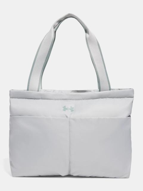 Under Armour UA Studio Lite Tote