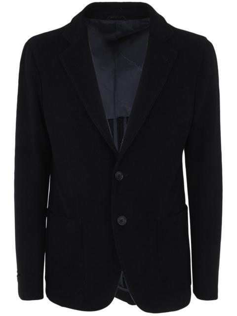 GIORGIO ARMANI Jacket