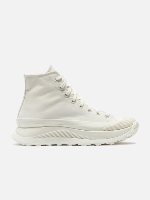 Converse CHUCK 70 AT-CX HI