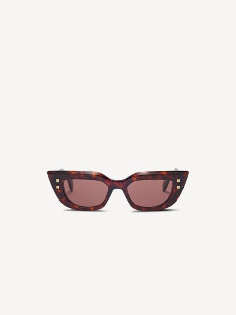 Balmain B-AURA sunglasses
