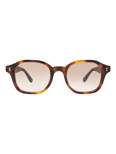 illesteva Will Sunglasses