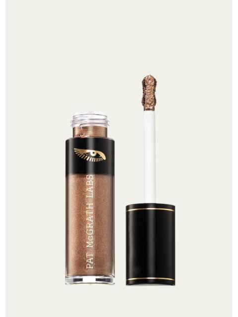 Pat McGrath Labs FetishEYES Longwear Liquid Eye Shadow