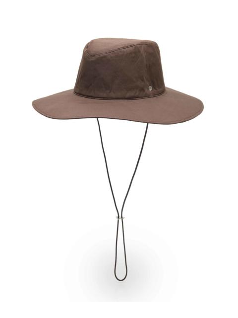 UNDERCOVER UC1F4H02-1