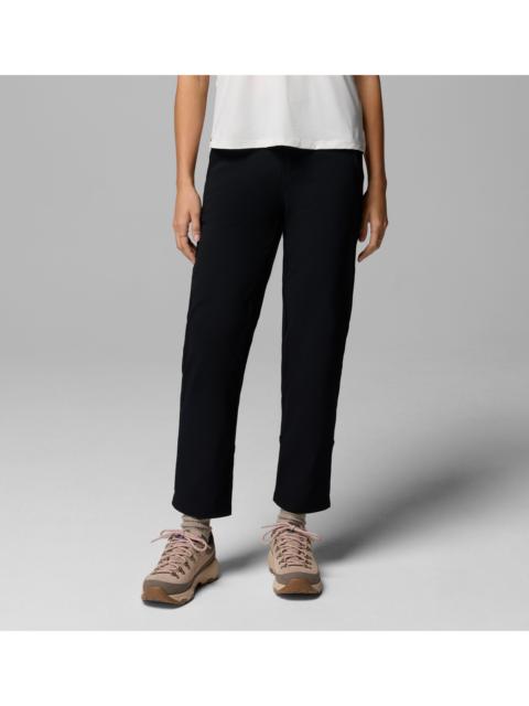 Columbia Women's ROC Tech Warm Pants
