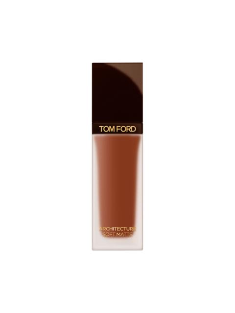 TOM FORD Architecture Soft Matte Blurring Foundation