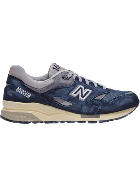 New Balance 1600 Premium Vintage Navy